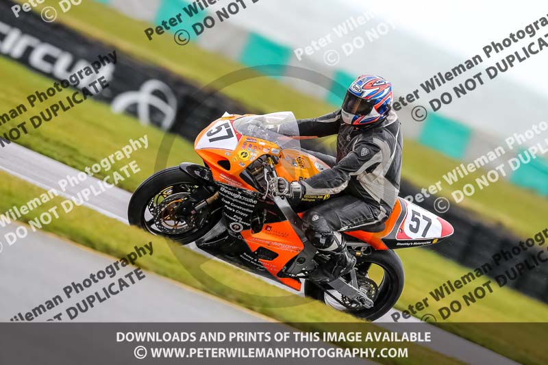 PJ Motorsport 2019;anglesey no limits trackday;anglesey photographs;anglesey trackday photographs;enduro digital images;event digital images;eventdigitalimages;no limits trackdays;peter wileman photography;racing digital images;trac mon;trackday digital images;trackday photos;ty croes